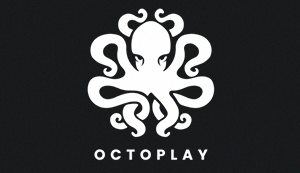 Octoplay