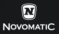 Novomatic