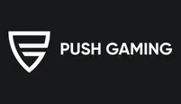 Push Gaming