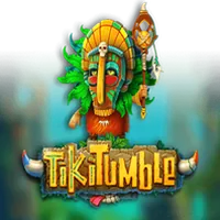 Tiki Tumble