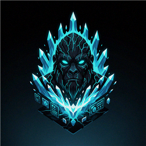 Yetizino