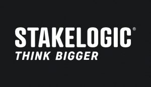 Stakelogic
